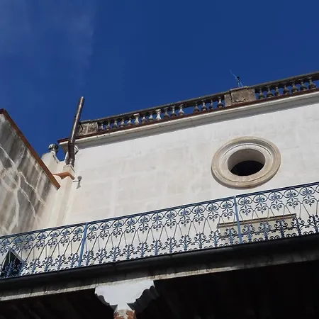 Le Mas Palegry Chambres D'hotes Aux Oiseaux Perpignan
